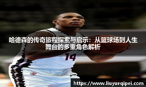 九游娱乐入口官网