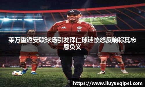 九游娱乐入口官网