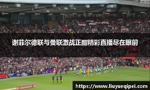 九游娱乐入口官网