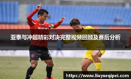 九游娱乐入口官网