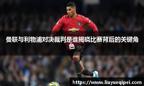 九游娱乐入口官网