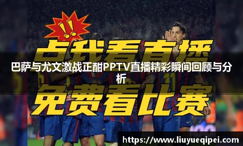 九游娱乐入口官网