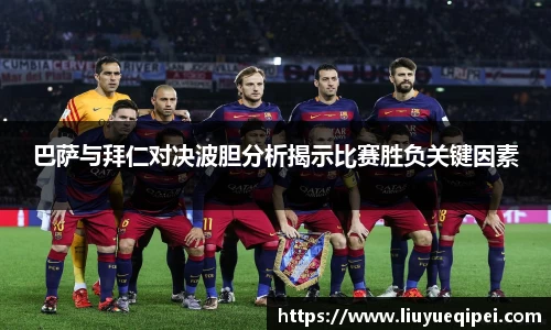 九游娱乐入口官网