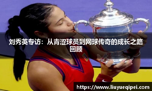 九游娱乐入口官网