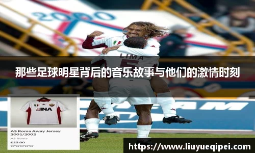 九游娱乐入口官网