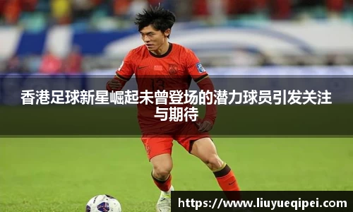 九游娱乐入口官网