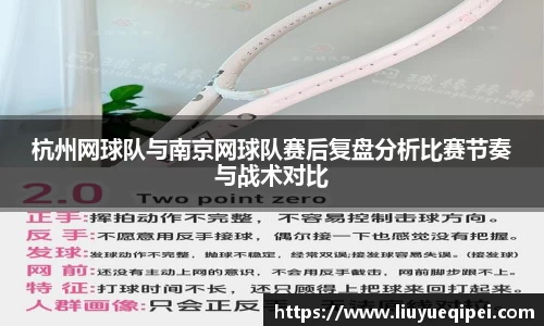 九游娱乐入口官网