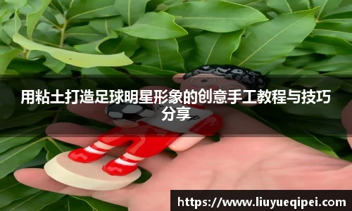 九游娱乐入口官网