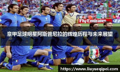 九游娱乐入口官网