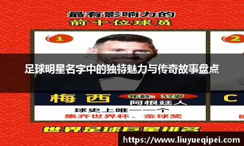九游娱乐平台