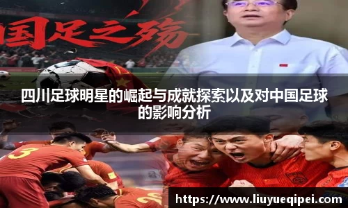 九游娱乐入口官网