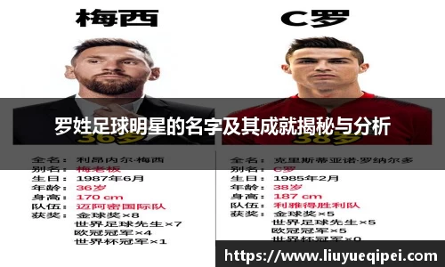 九游娱乐入口官网