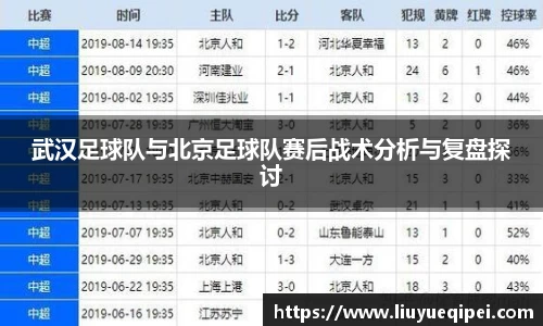 九游娱乐入口官网